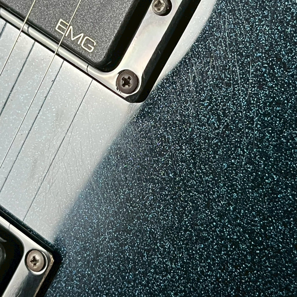 Ibanez RGT6EX2