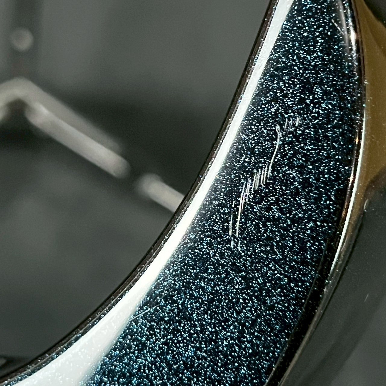 Ibanez RGT6EX2