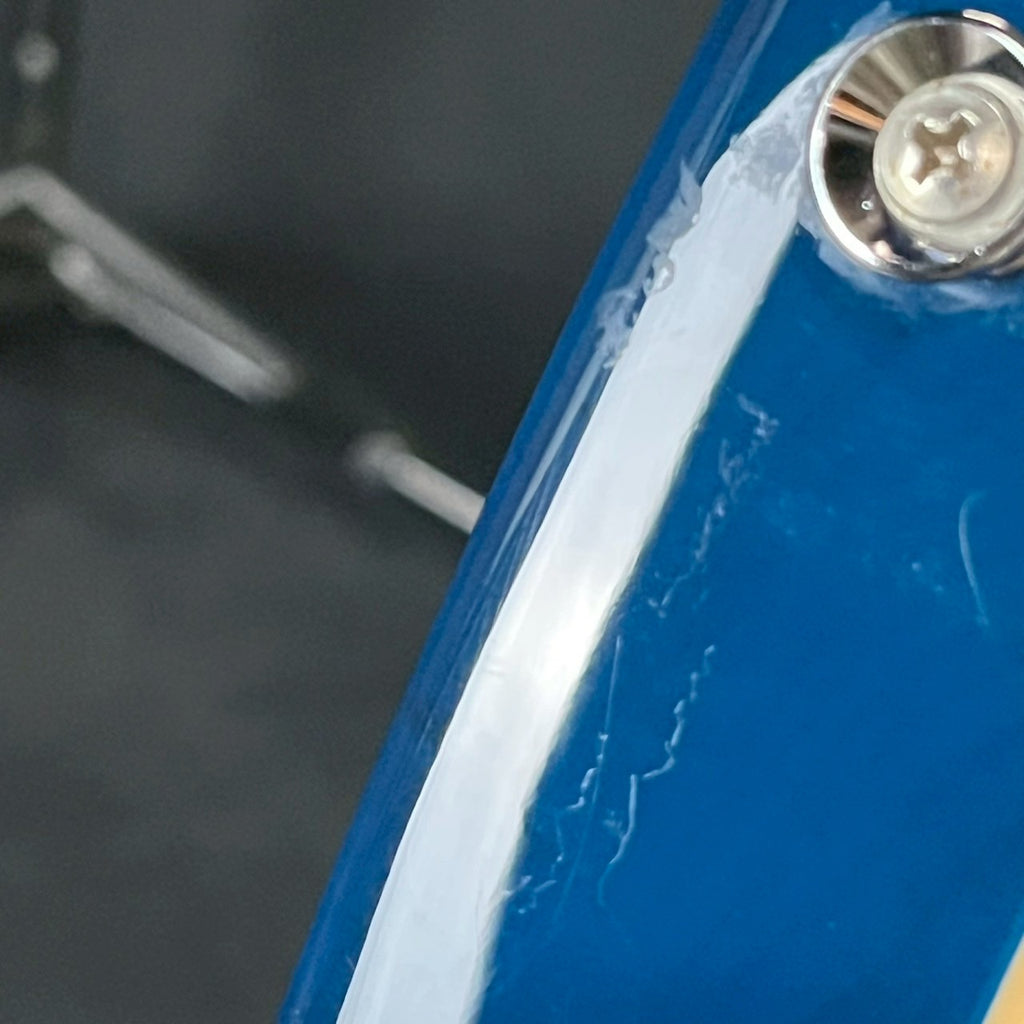 EDWARDS E-SN-150FR