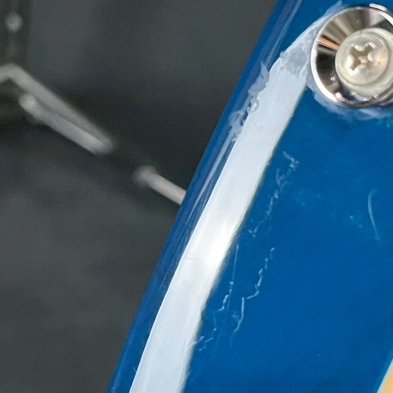 EDWARDS E-SN-150FR