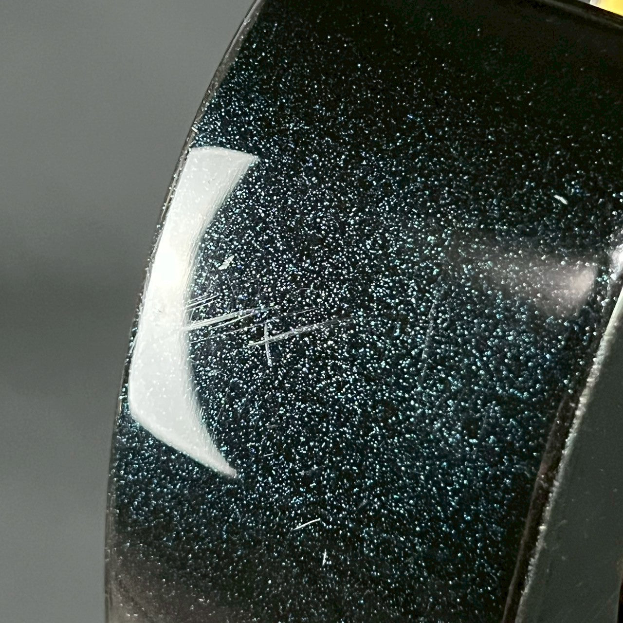 Ibanez RGT6EX2