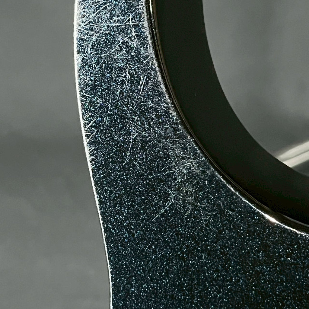 Ibanez RGT6EX2