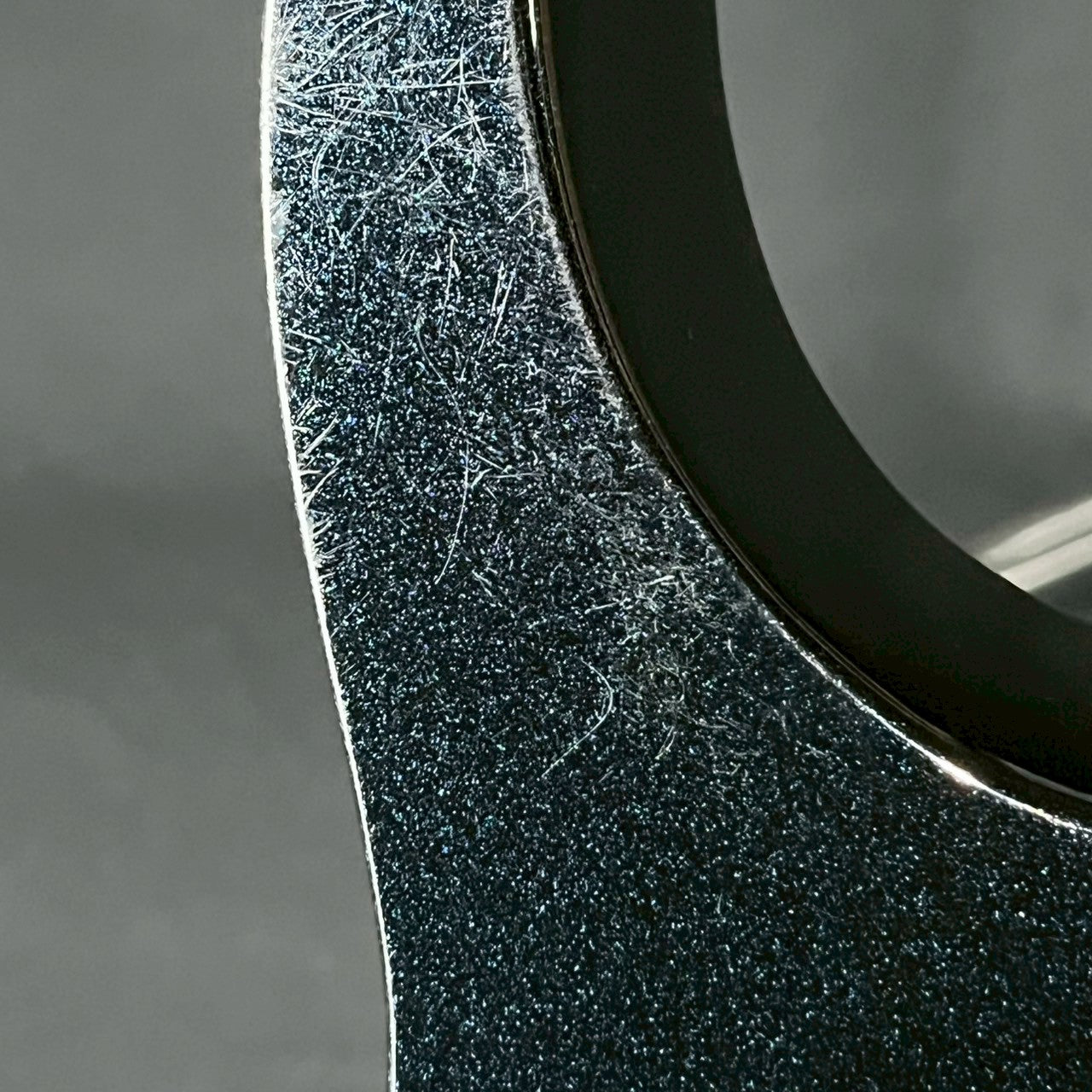 Ibanez RGT6EX2