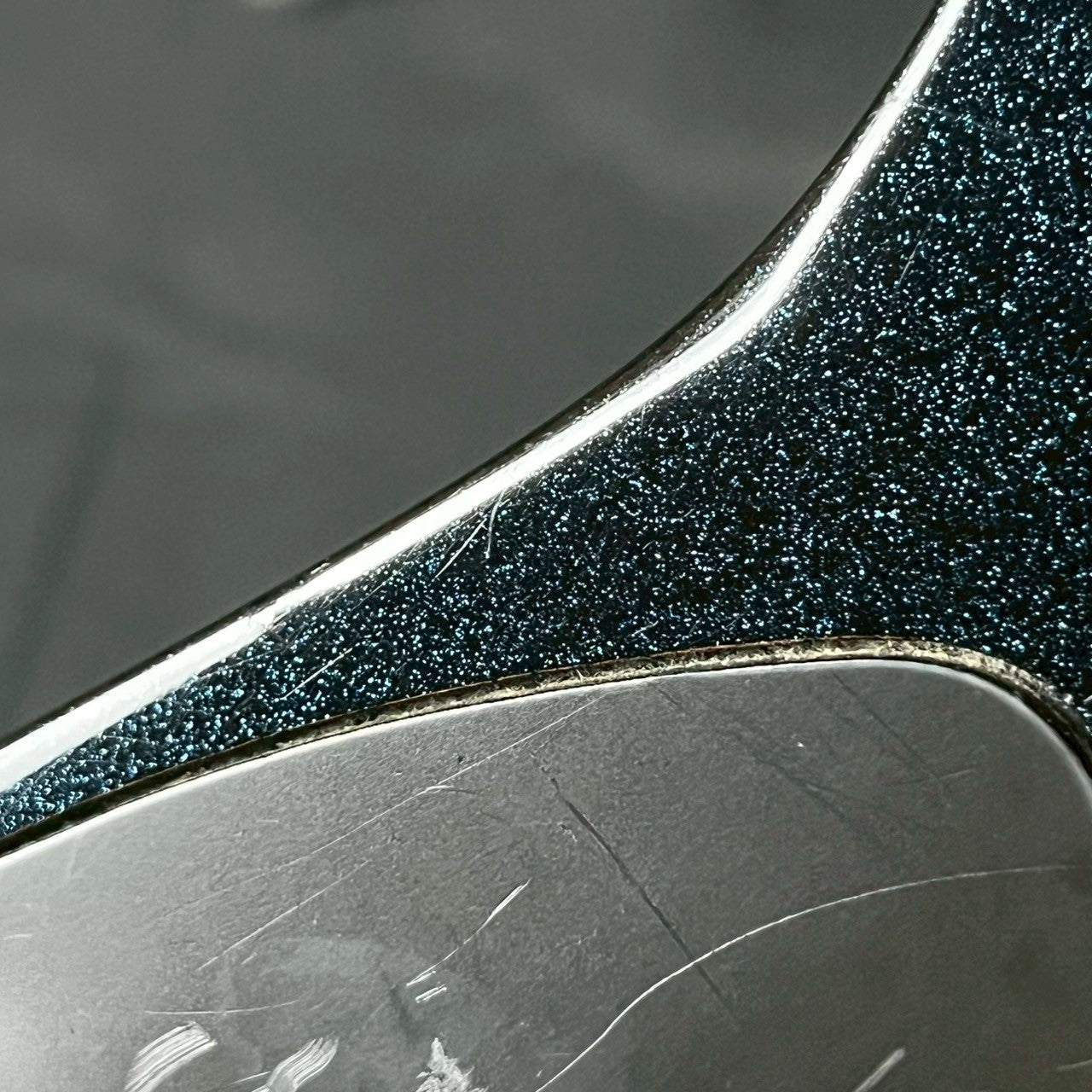 Ibanez RGT6EX2