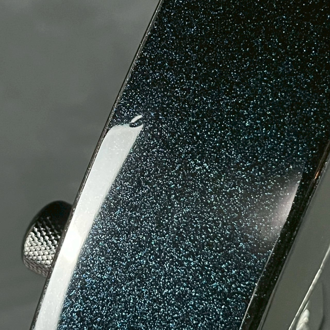 Ibanez RGT6EX2