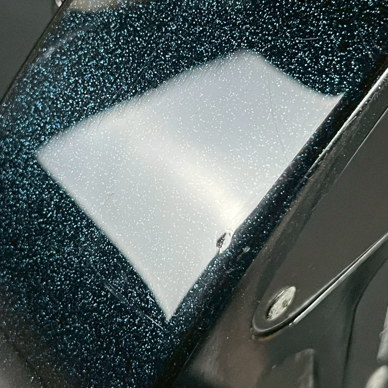 Ibanez RGT6EX2