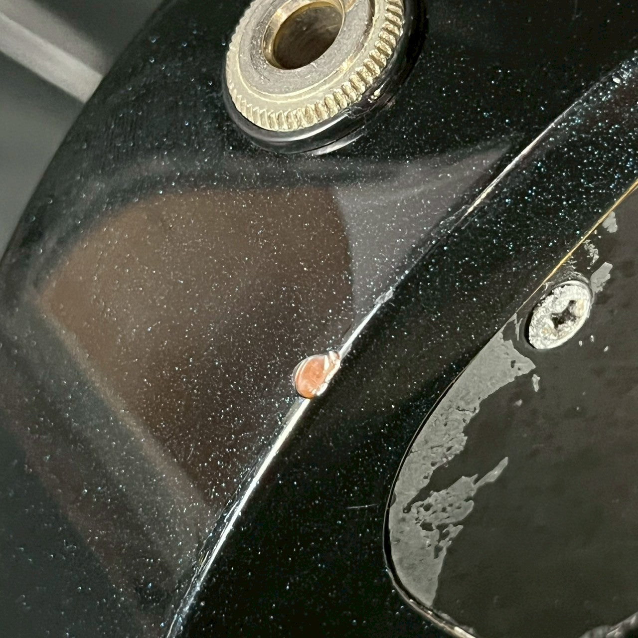 Ibanez RGT6EX2