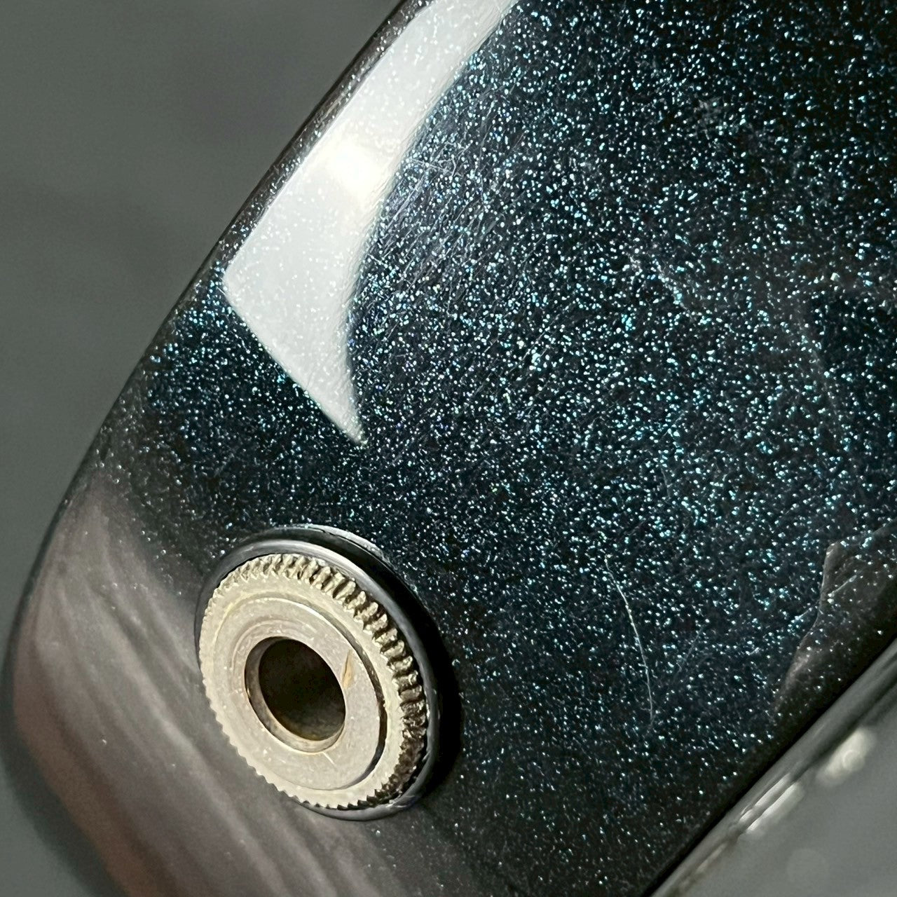 Ibanez RGT6EX2