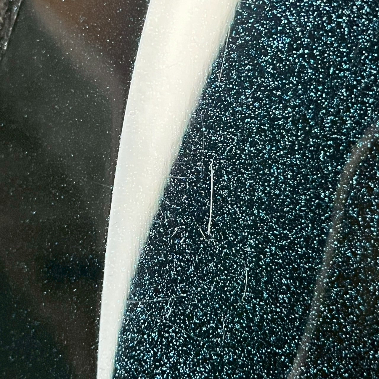 Ibanez RGT6EX2