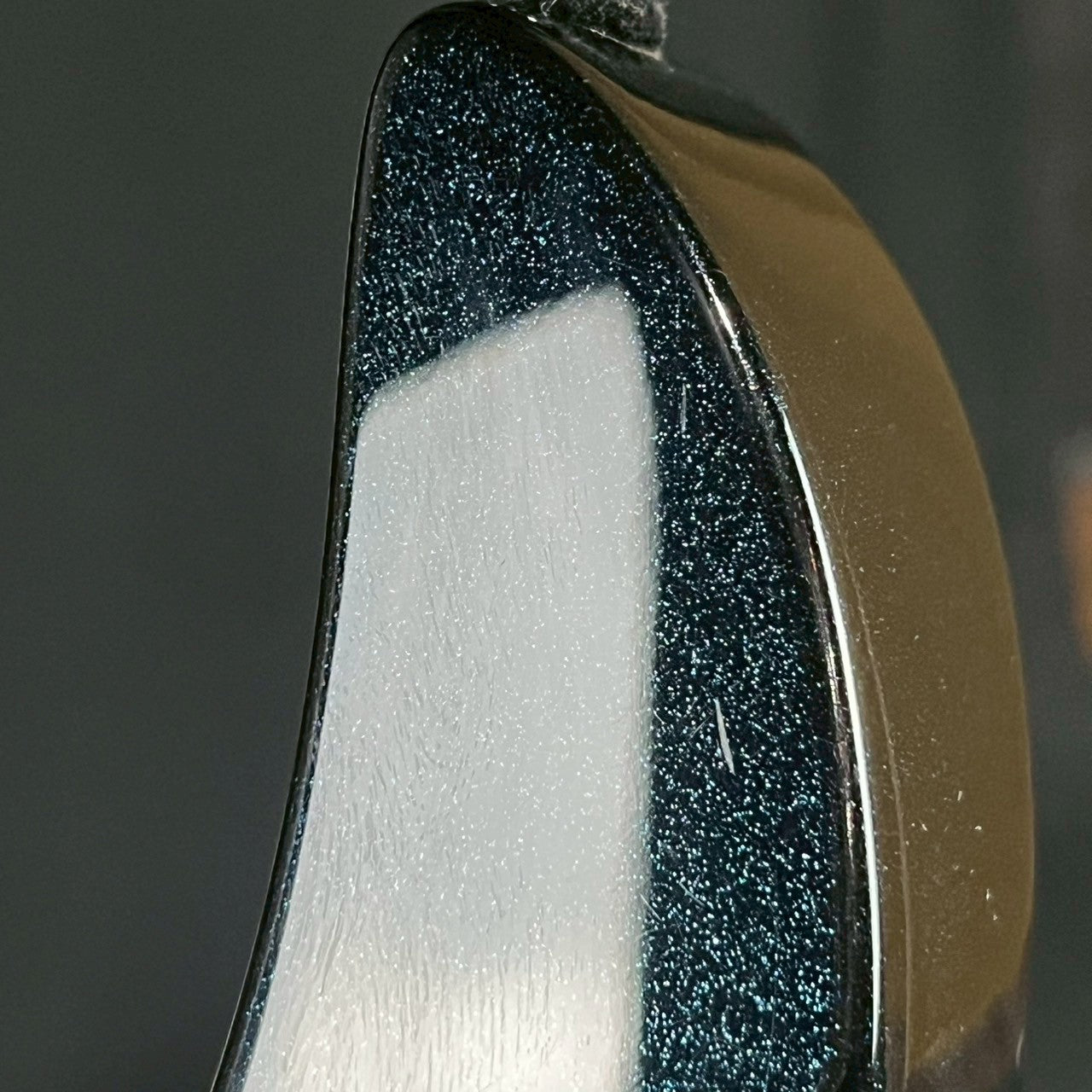 Ibanez RGT6EX2