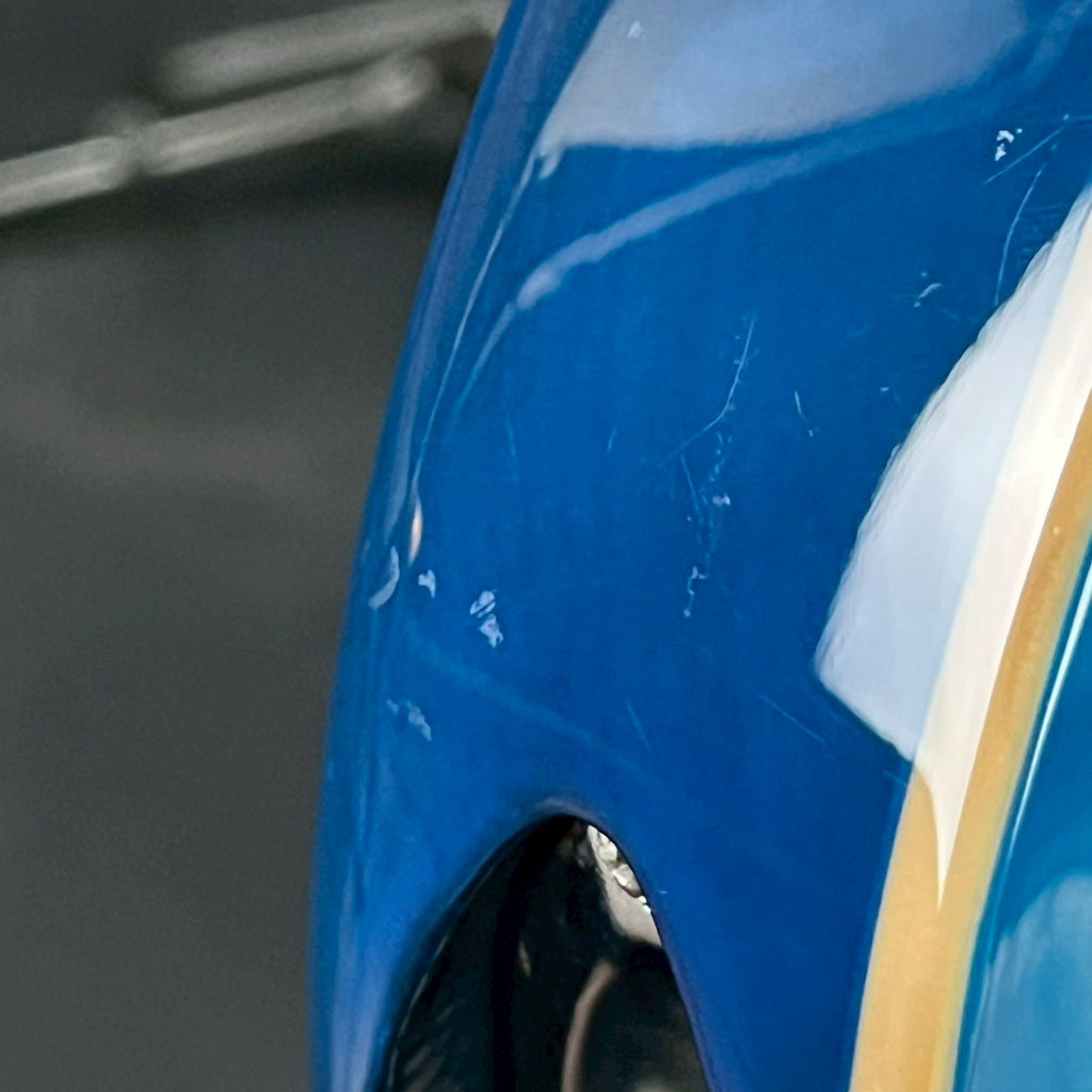 EDWARDS E-SN-150FR