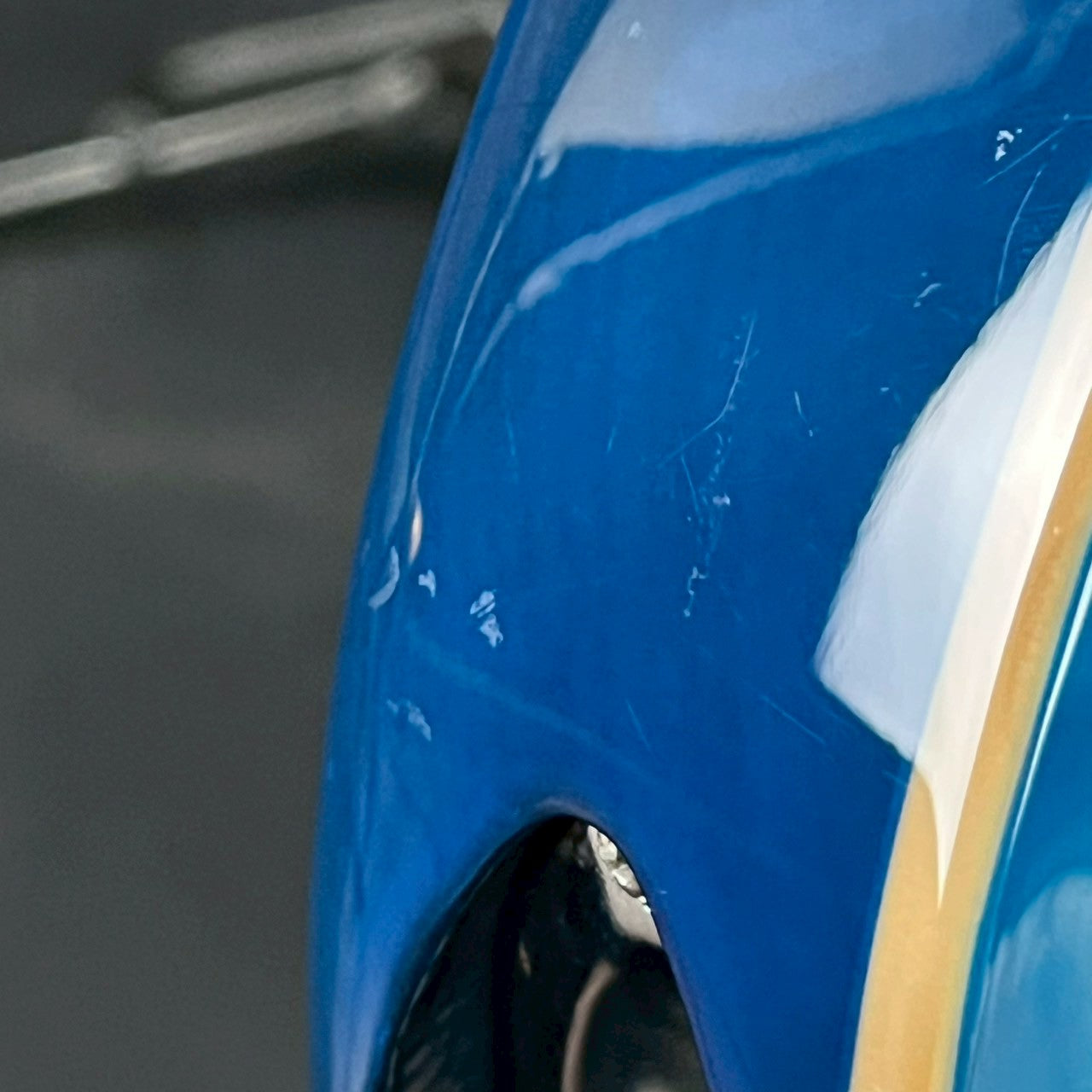 EDWARDS E-SN-150FR