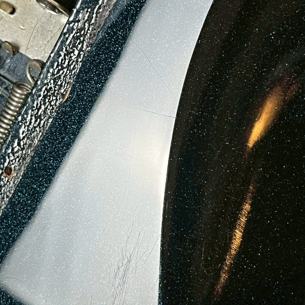 Ibanez RGT6EX2
