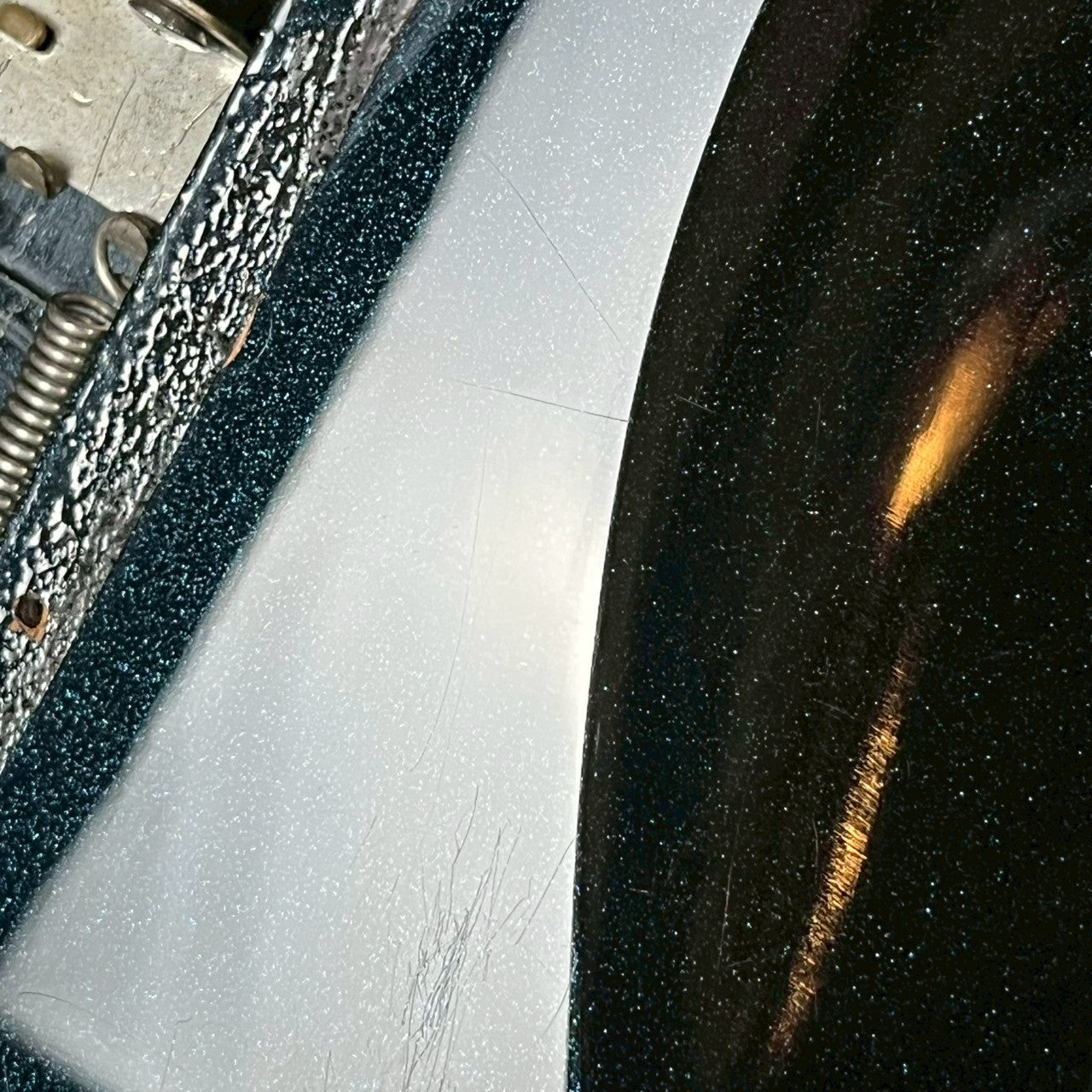Ibanez RGT6EX2