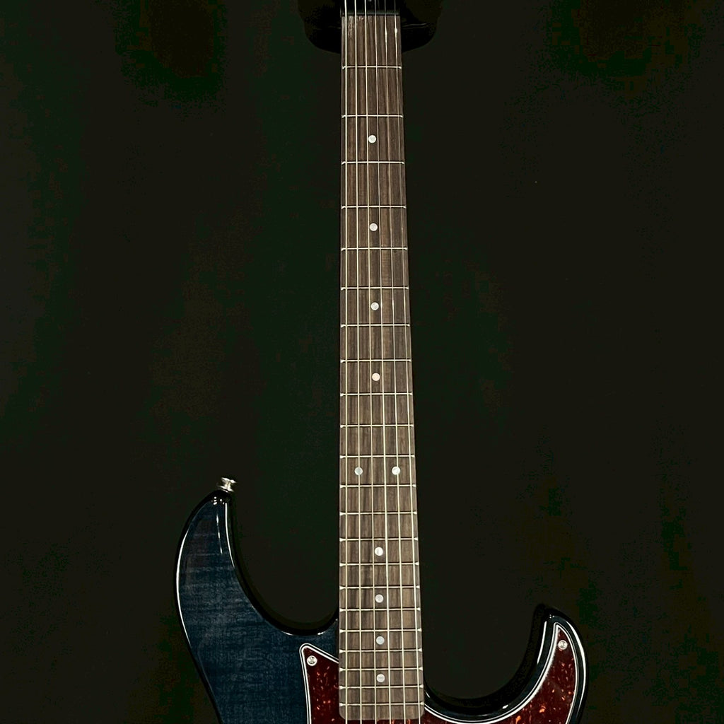 YAMAHA PAC611HFM