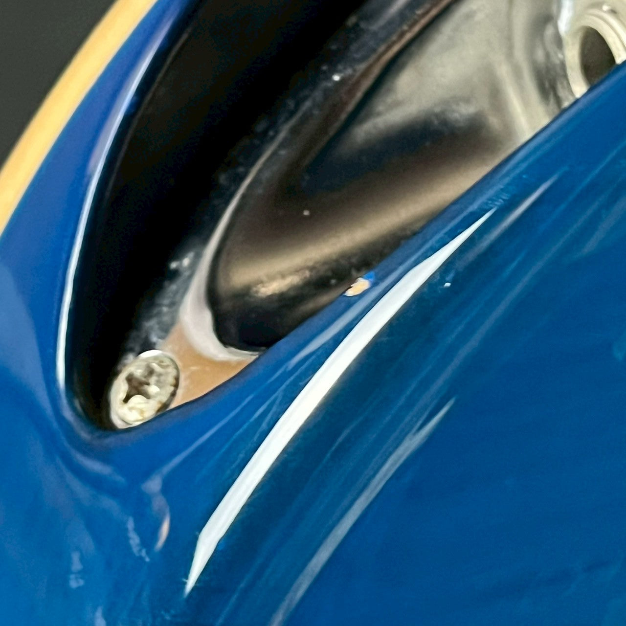 EDWARDS E-SN-150FR
