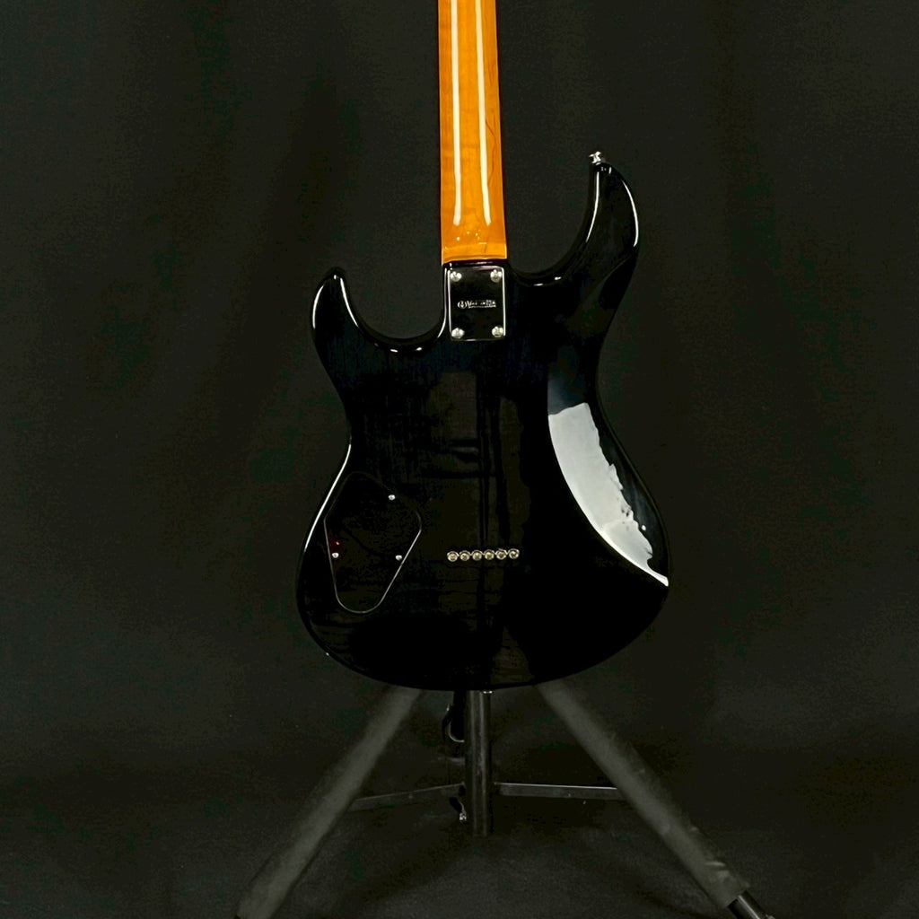YAMAHA PAC611HFM