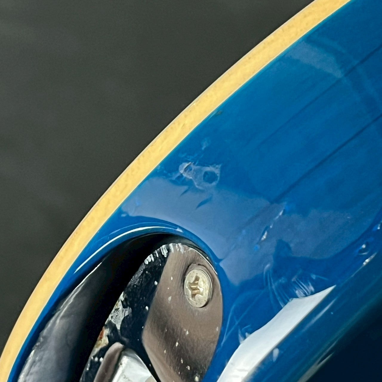 EDWARDS E-SN-150FR