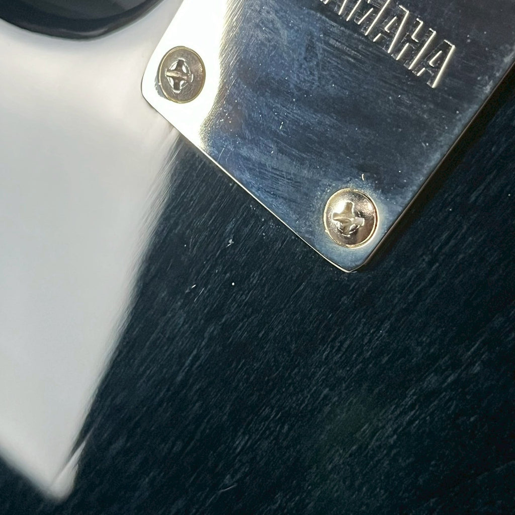 YAMAHA PAC611HFM