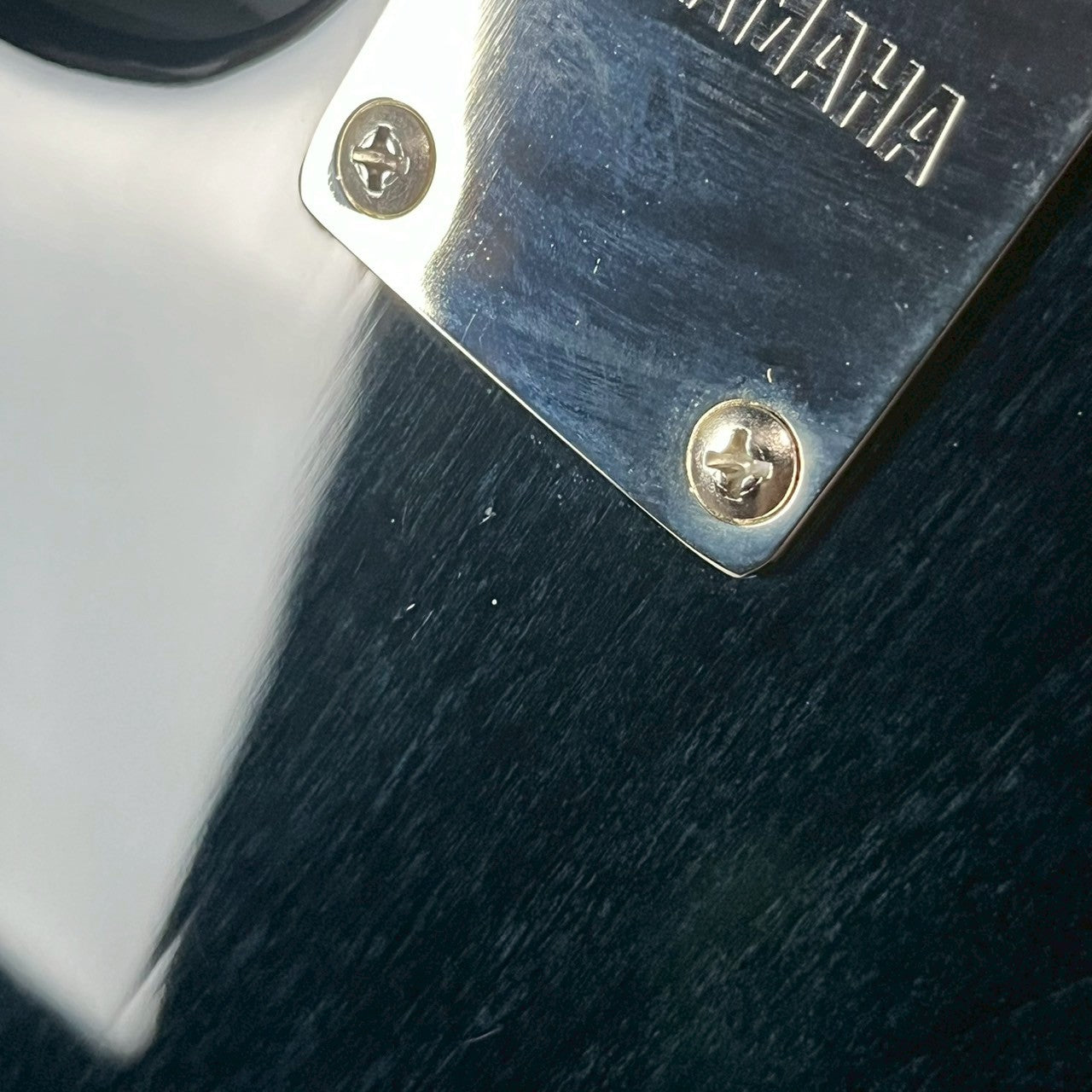 YAMAHA PAC611HFM