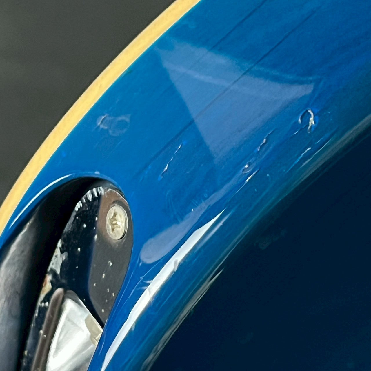 EDWARDS E-SN-150FR
