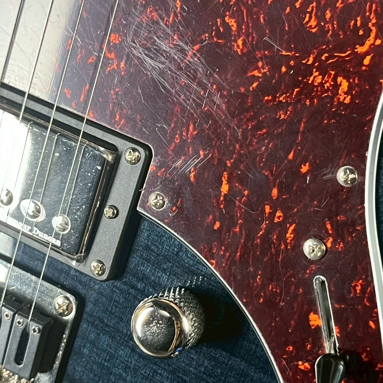 YAMAHA PAC611HFM