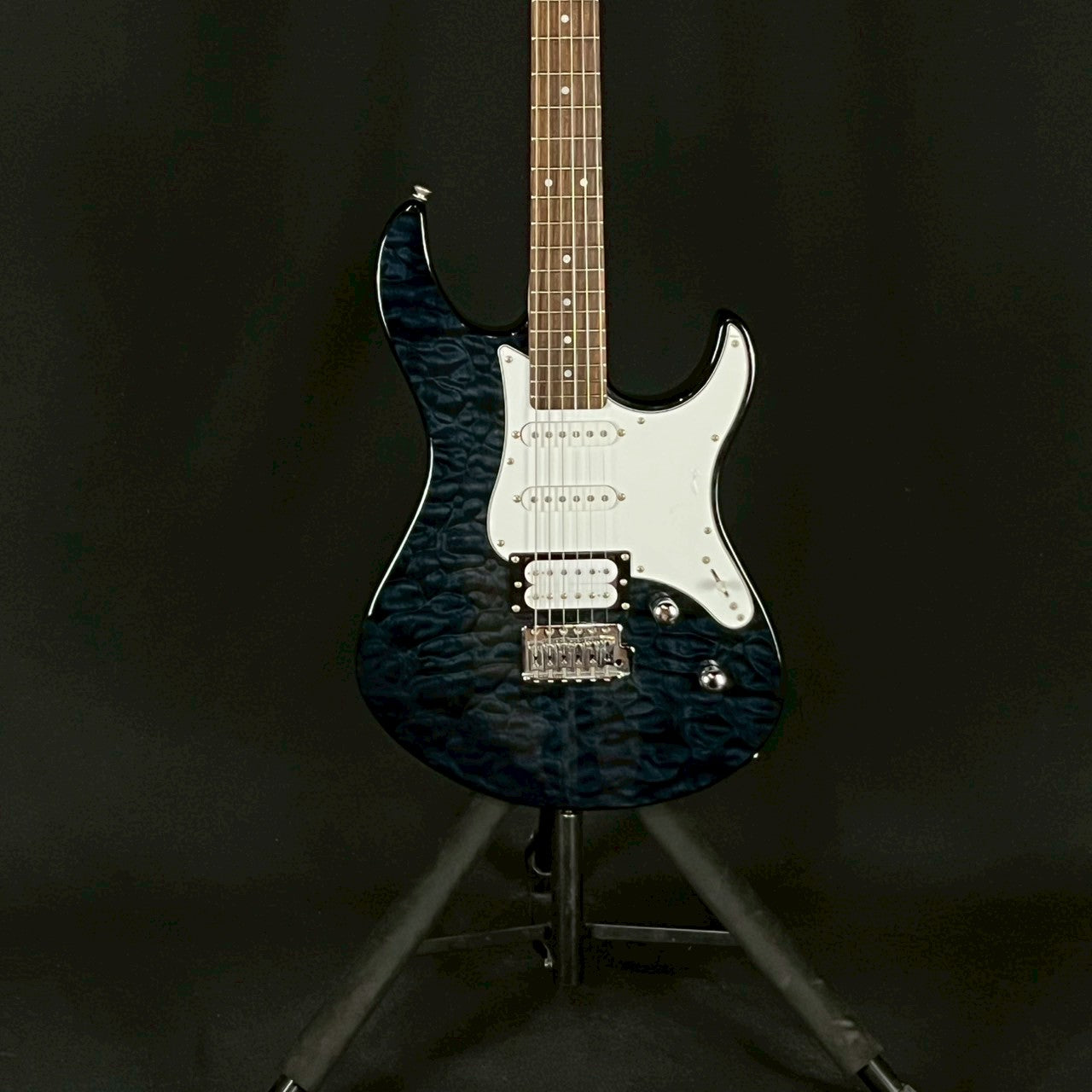 YAMAHA PAC212VQM