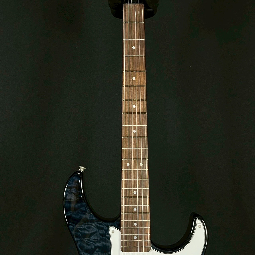 YAMAHA PAC212VQM