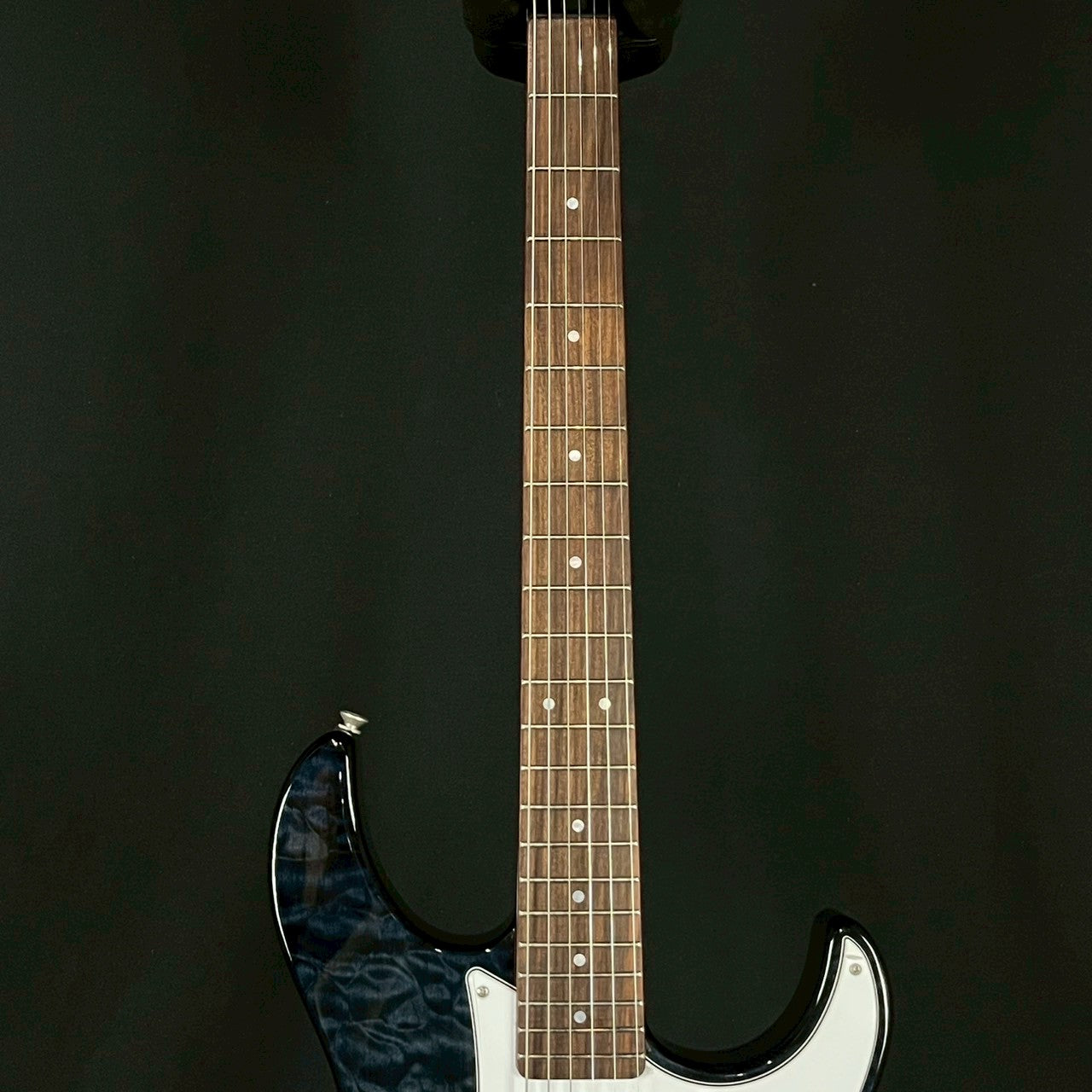 YAMAHA PAC212VQM