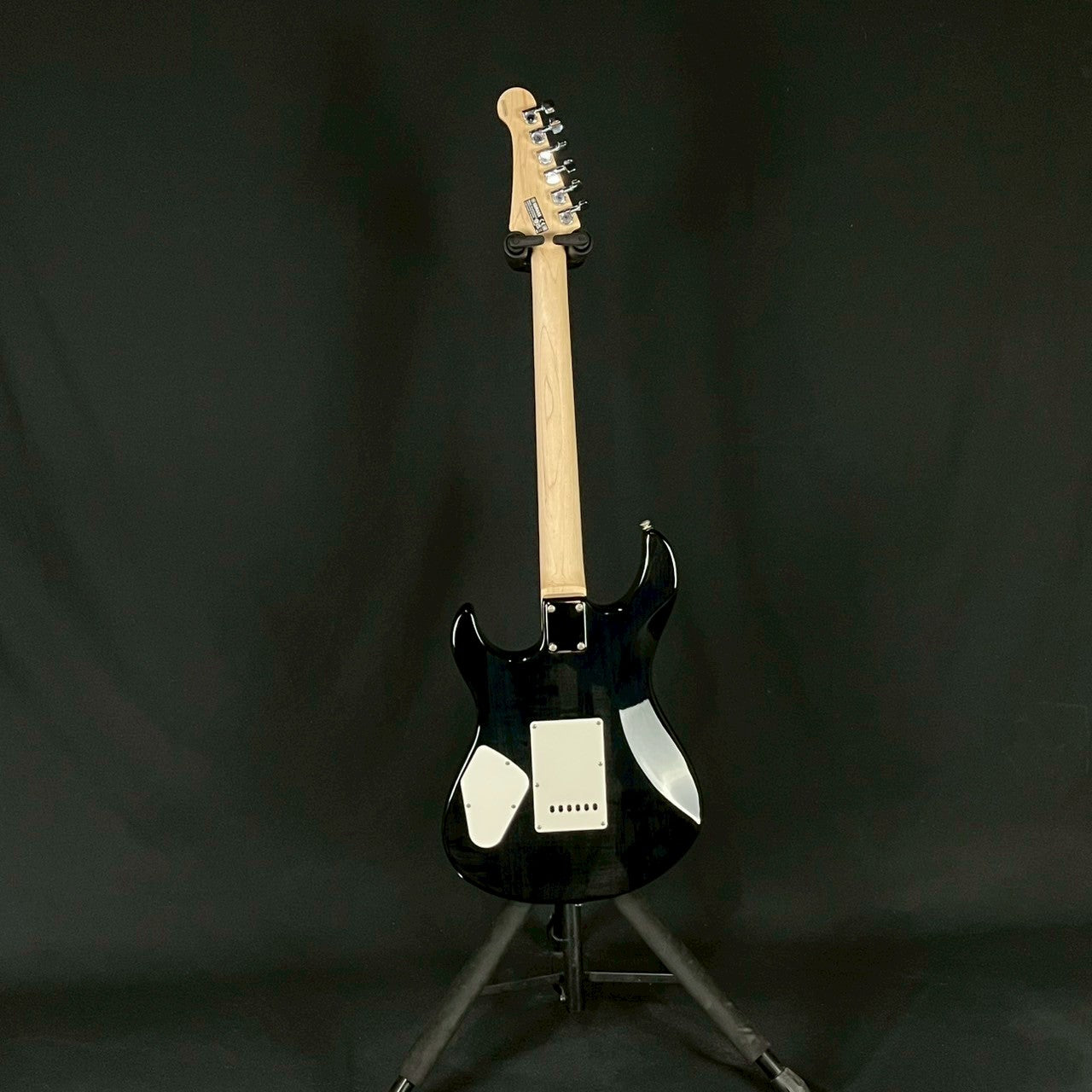 YAMAHA PAC212VQM