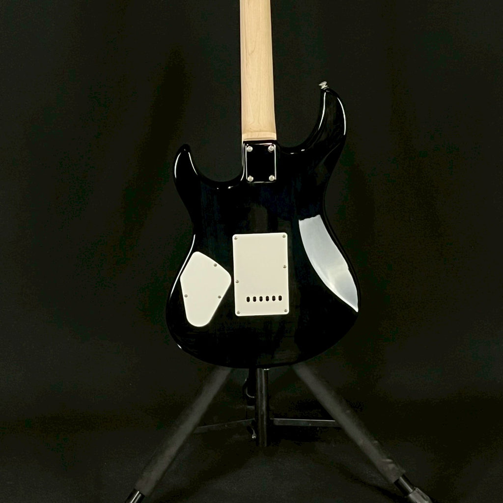 YAMAHA PAC212VQM