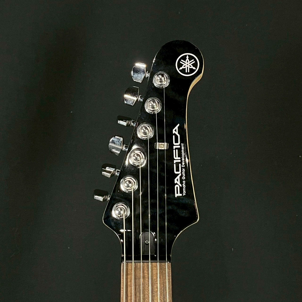 YAMAHA PAC212VQM