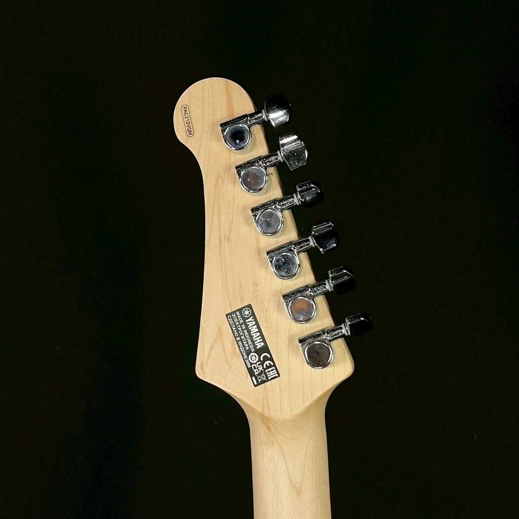 YAMAHA PAC212VQM