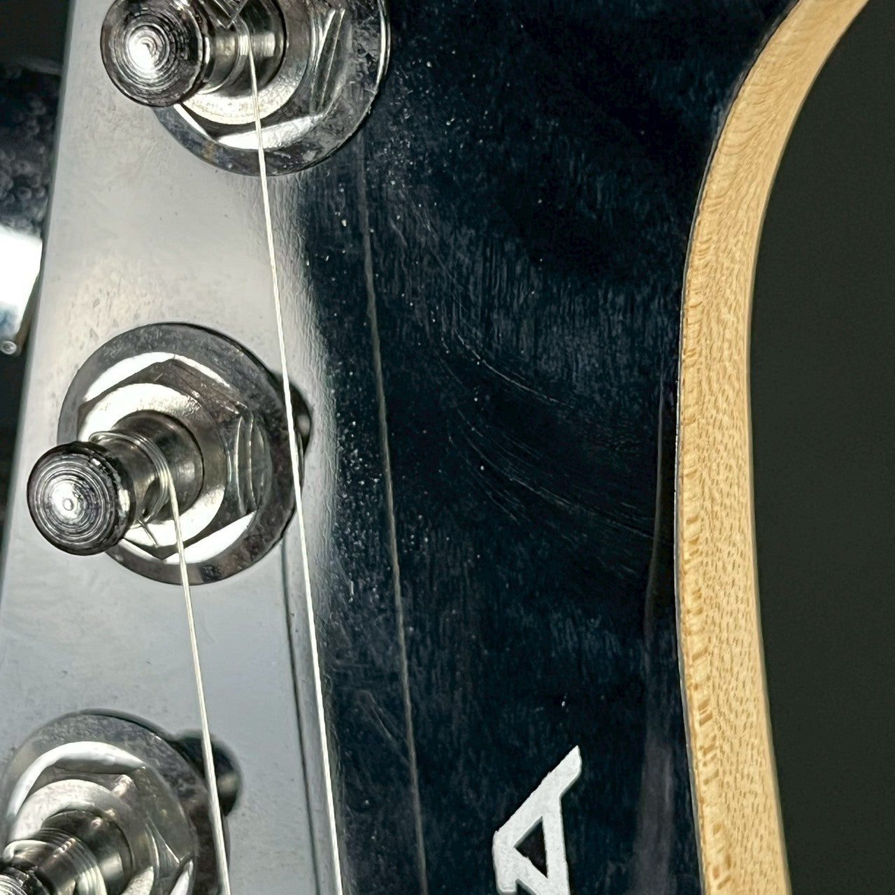 YAMAHA PAC212VQM