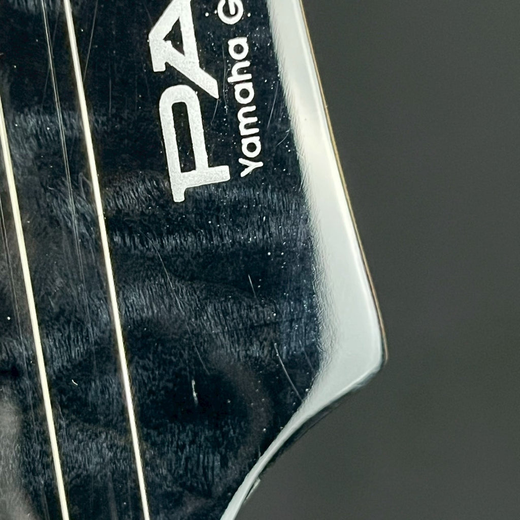 YAMAHA PAC212VQM
