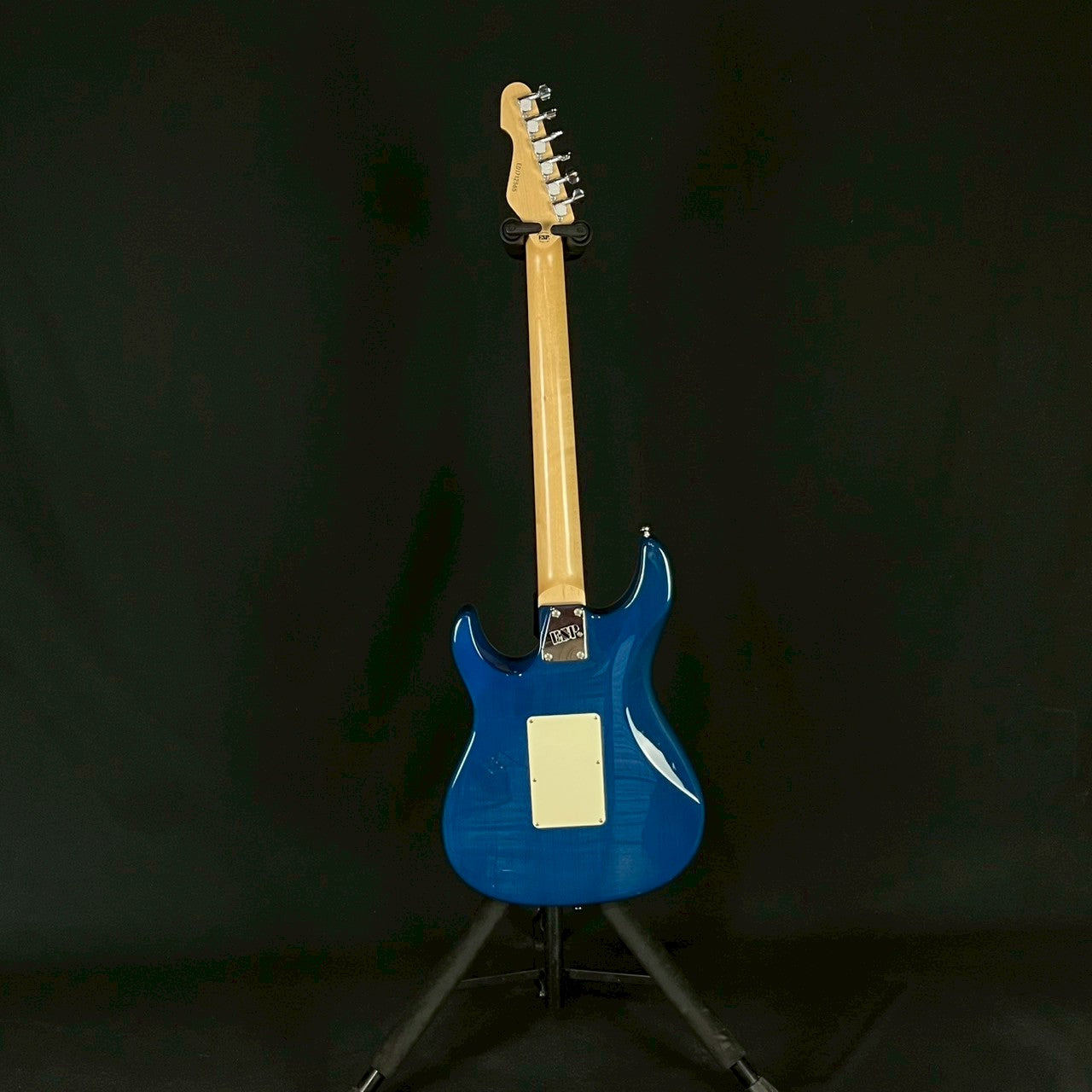 EDWARDS E-SN-150FR