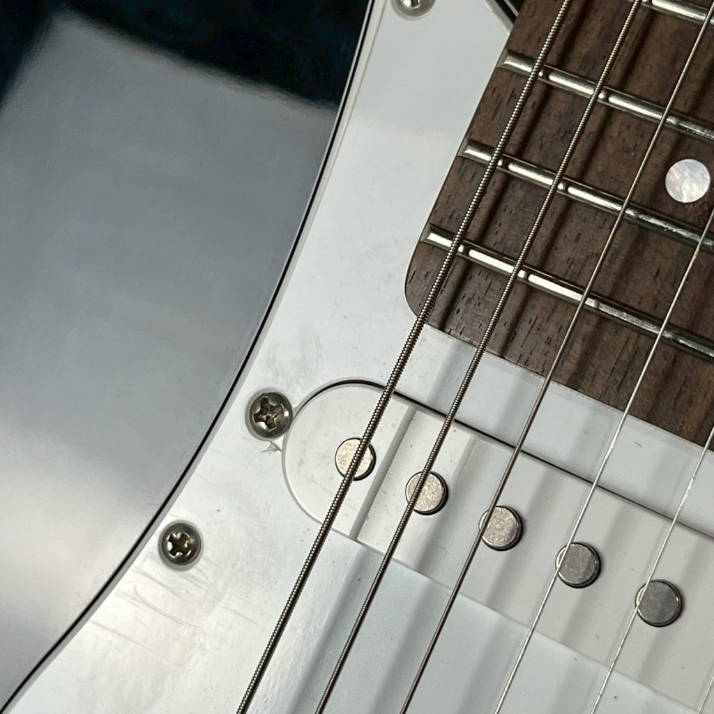YAMAHA PAC212VQM
