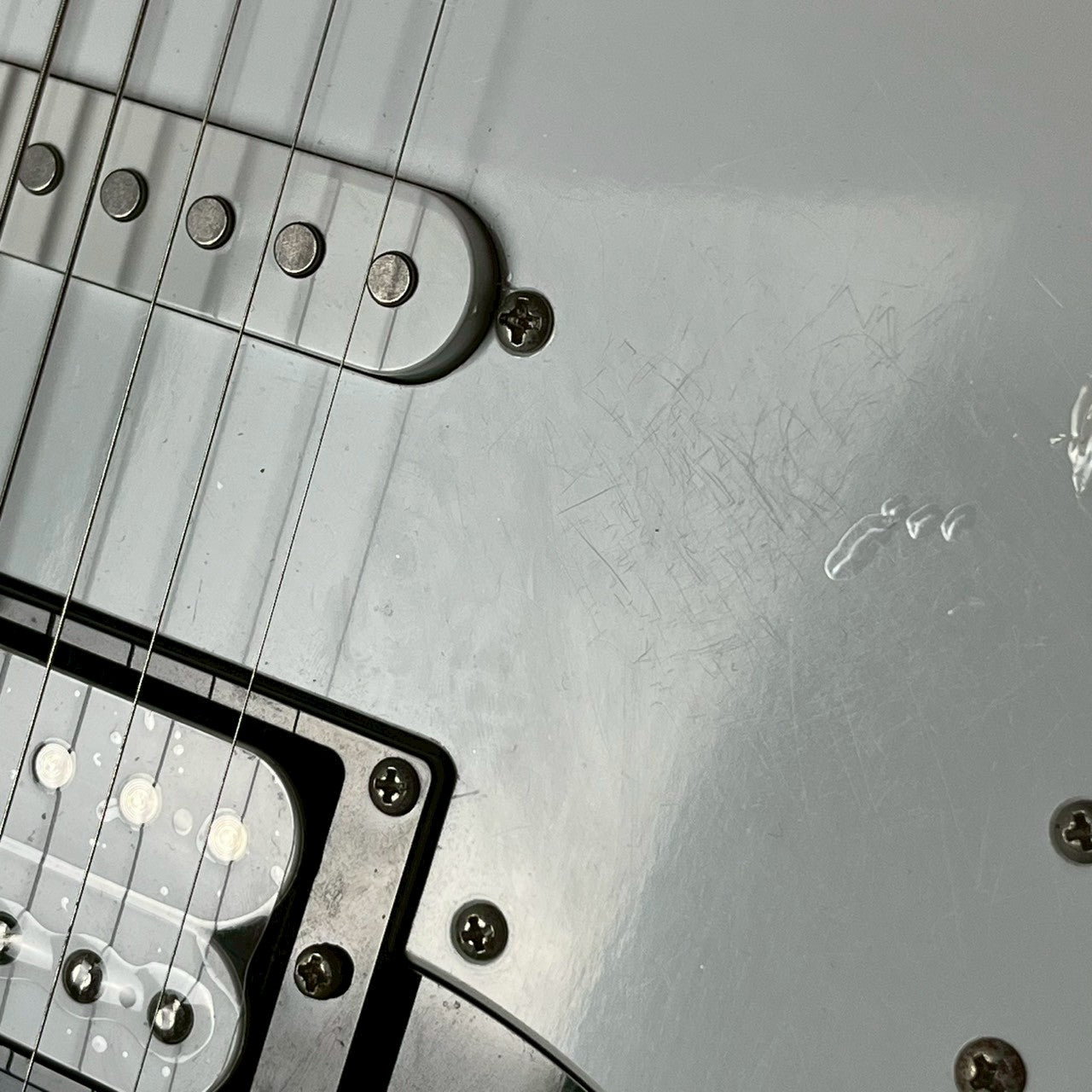 YAMAHA PAC212VQM