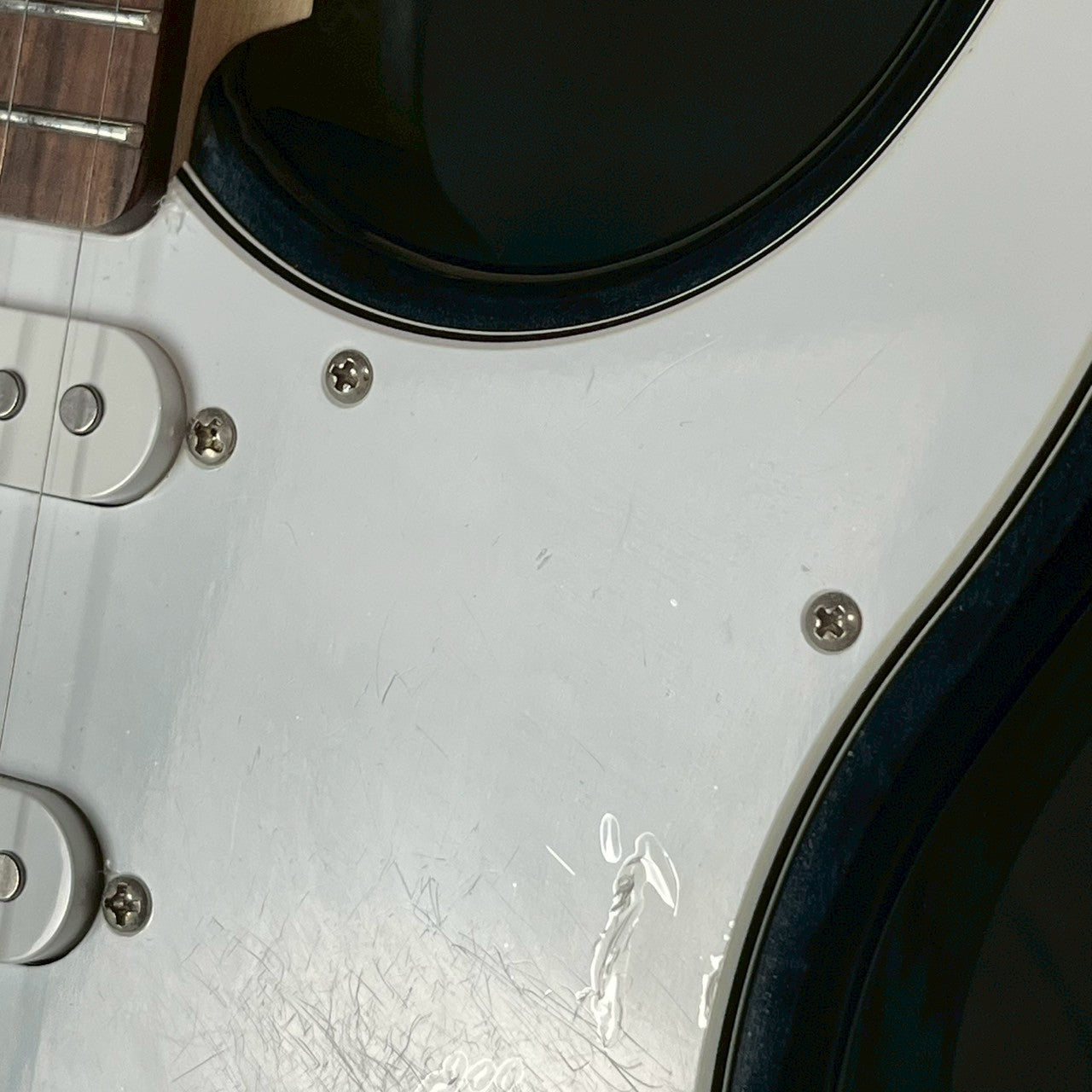 YAMAHA PAC212VQM