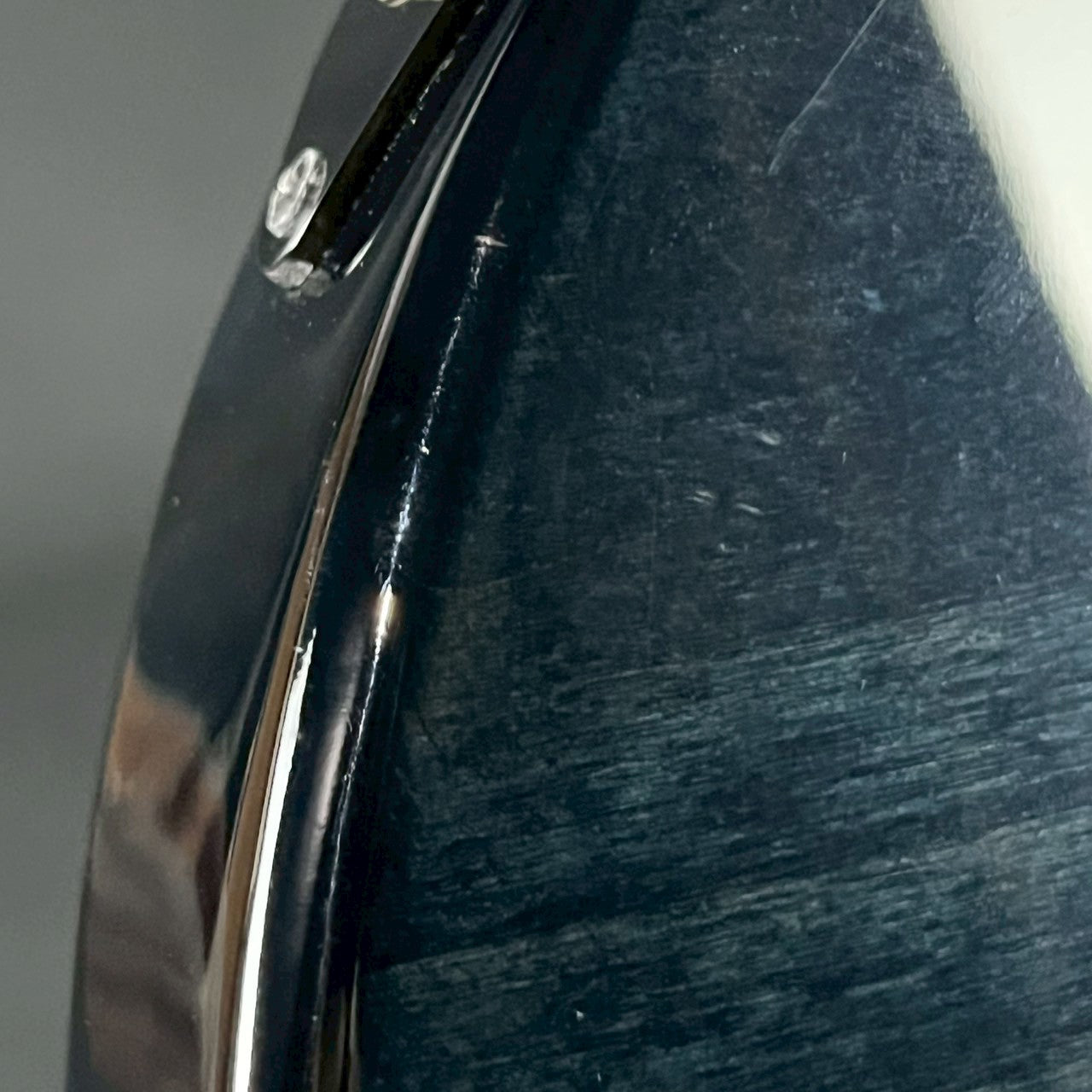 YAMAHA PAC212VQM