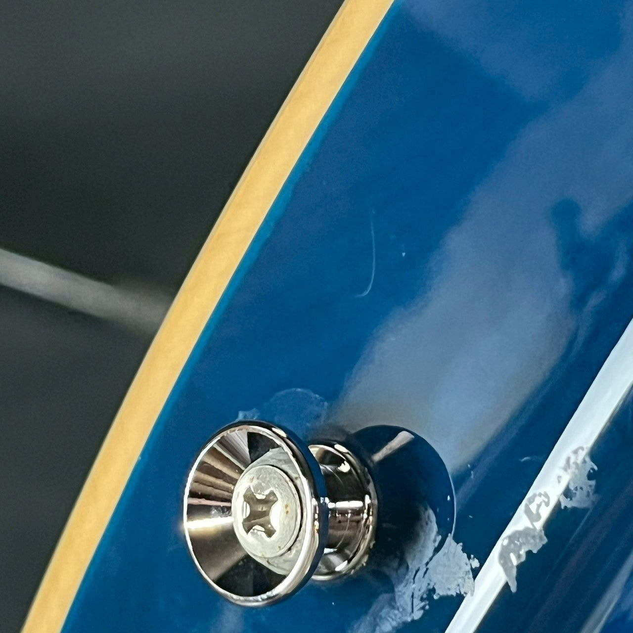 EDWARDS E-SN-150FR