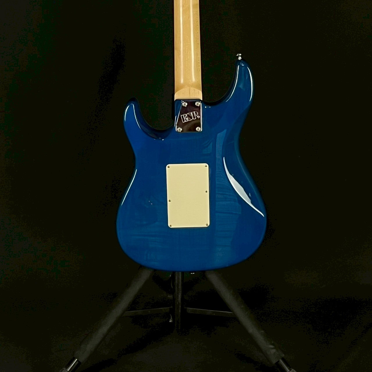EDWARDS E-SN-150FR