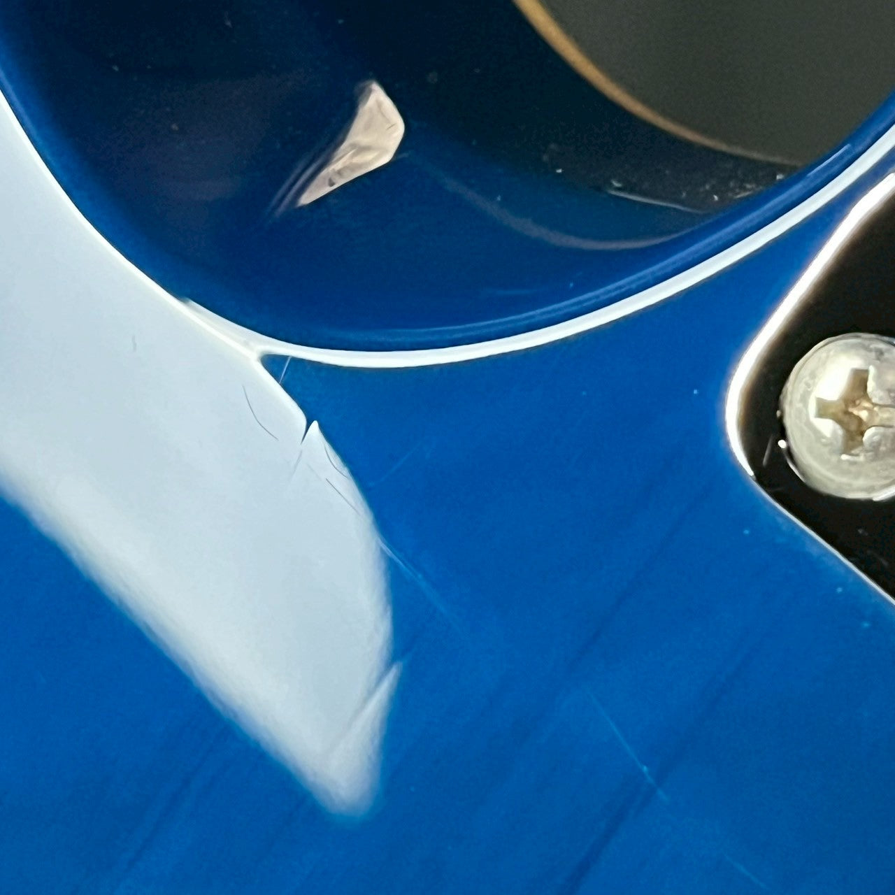 EDWARDS E-SN-150FR