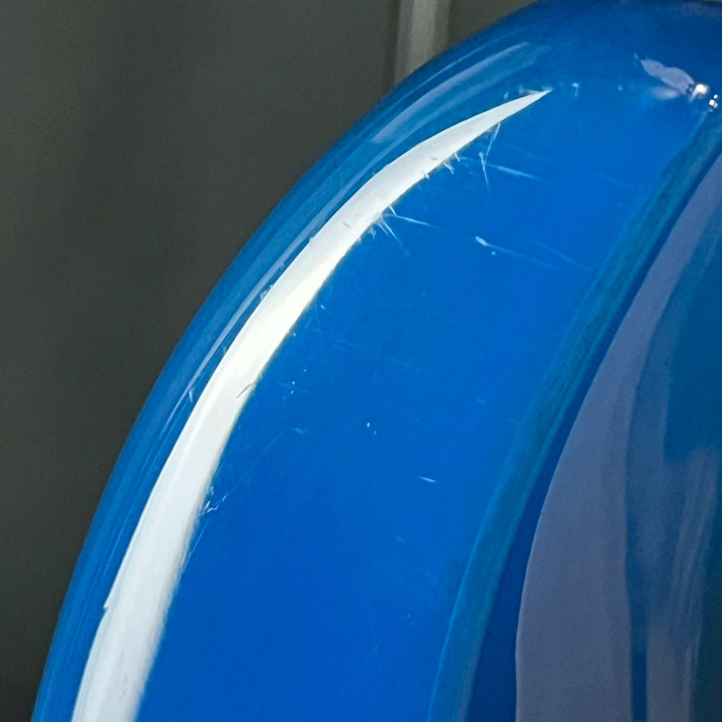 EDWARDS E-SN-150FR