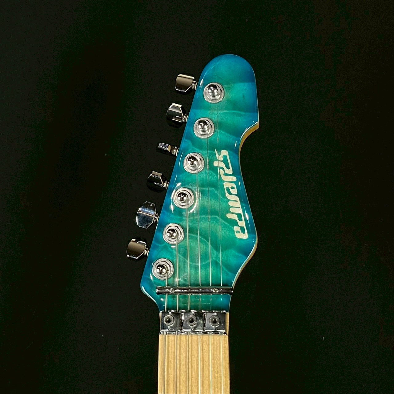 EDWARDS E-SN-150FR