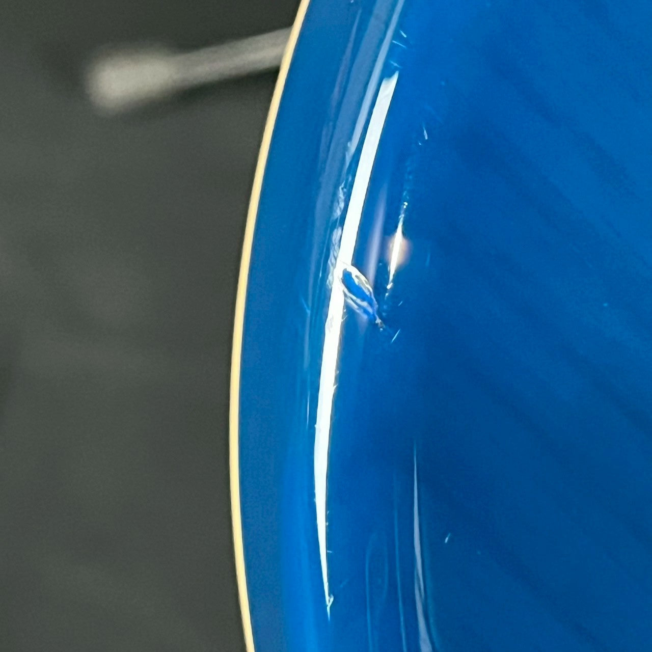 EDWARDS E-SN-150FR