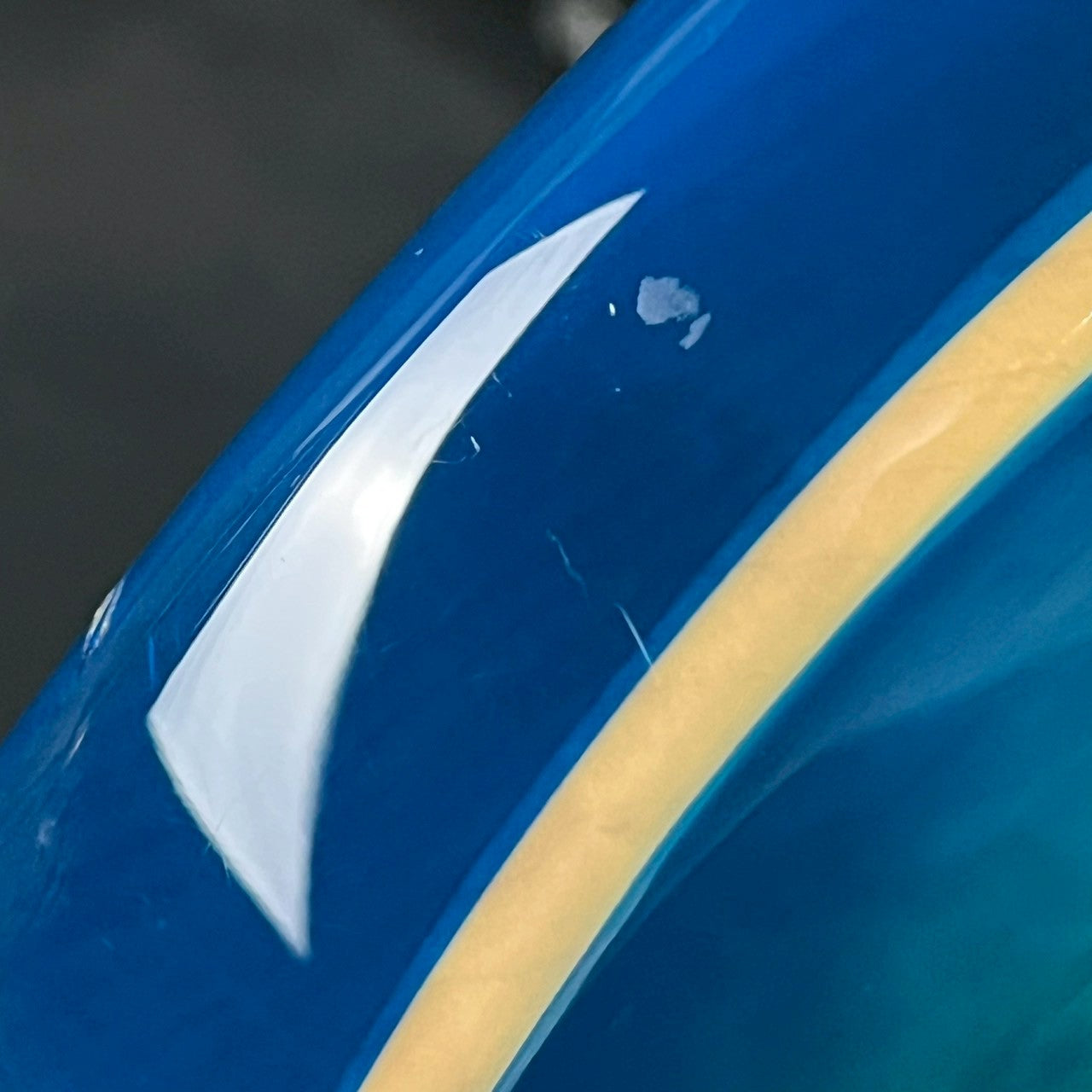 EDWARDS E-SN-150FR
