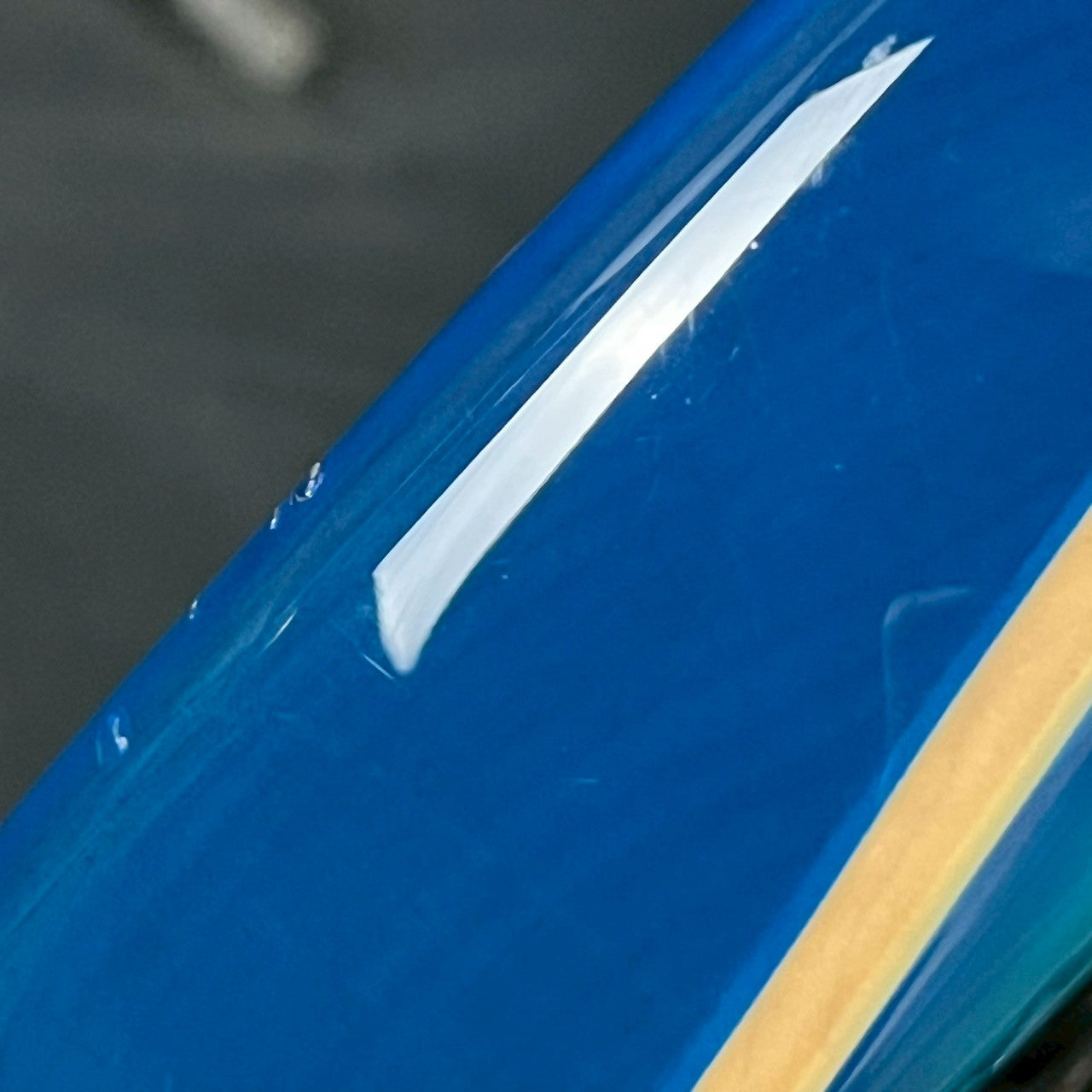 EDWARDS E-SN-150FR