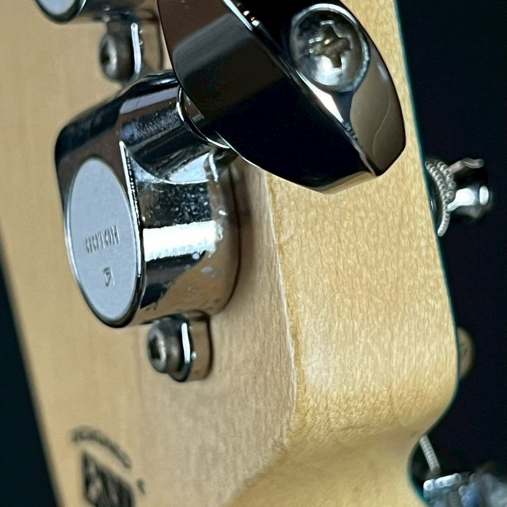 EDWARDS E-SN-150FR