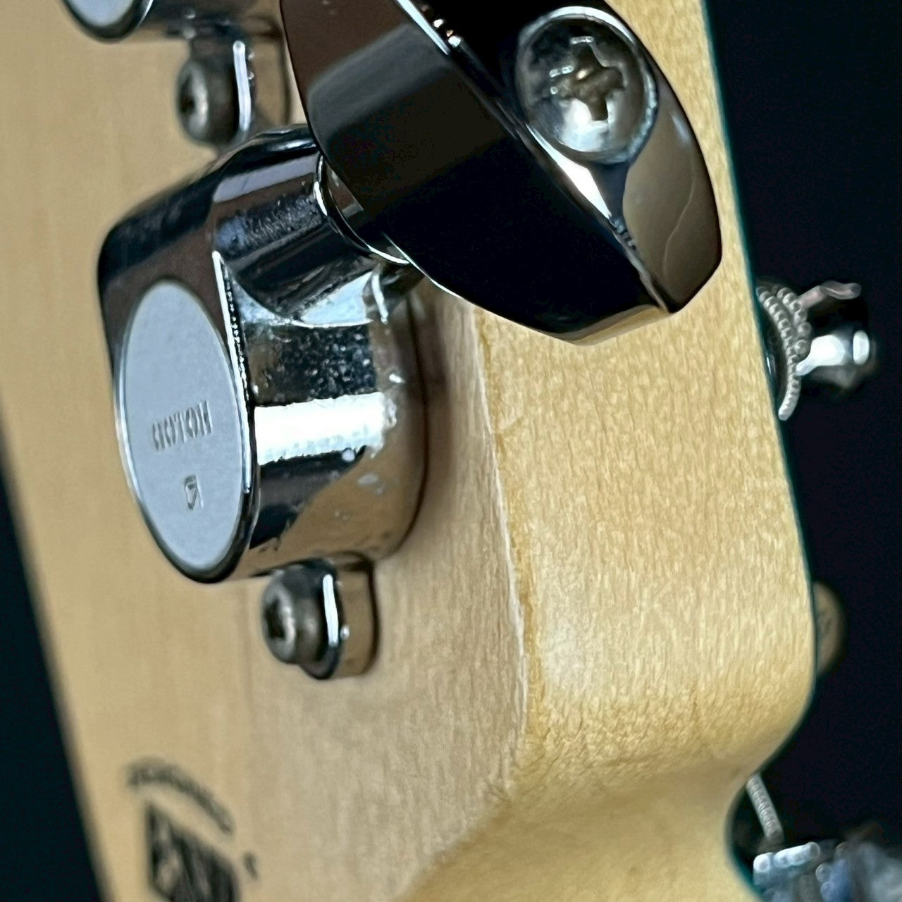 EDWARDS E-SN-150FR